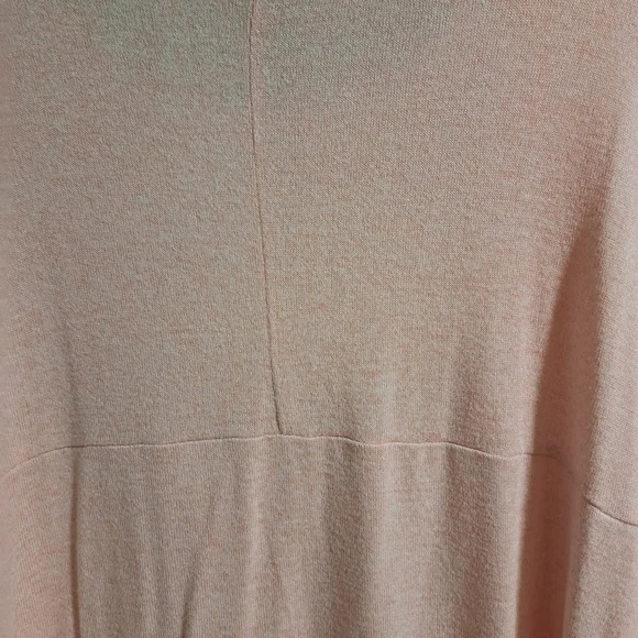 Roxy sweater!  Scuba - Picture 2 of 8